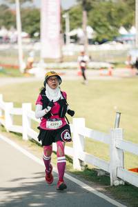 BIB: 
                            <button type="button" onclick="openModal(27725288)" class="btn btn-primary btn-sm float-right btn-popup" data-toggle="modal" data-target=".modal-high-quality">
                        <i class="fas fa-shopping-cart"></i> Add to Cart
                    </button>
                                            <button type="button" onclick="isThisMe(27725288, true)" class="btn btn-success btn-sm float-right btn-popup btn-isme hidden" data-toggle="tooltip" data-placement="bottom" title="นี่คือรูปของคุณใช่ไหม คลิกที่นี่เพื่อเอาเข้าอัลบั้ม">
                        <i class="fas fa-plus"></i> Add to album
                    </button>
                    <button type="button" onclick="isThisMe(27725288, false)" class="btn btn-warning btn-sm float-right btn-popup btn-isnotme hidden">
                        <i class="fas fa-ban"></i> Remove from album
                    </button>